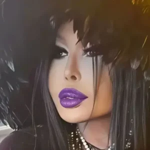 FB IMG 1769812345056 artguru