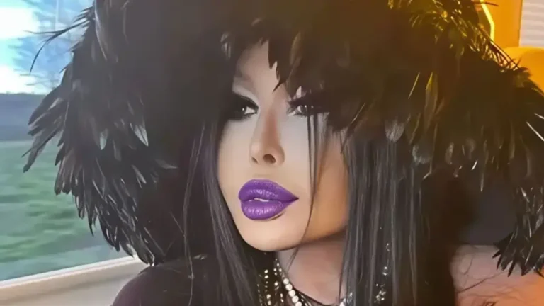 Bülent Ersoy’un Perde Arkası: Gerçek Soyadı Erkoç, Sahne Adını Müjdat Gezen Önerdi