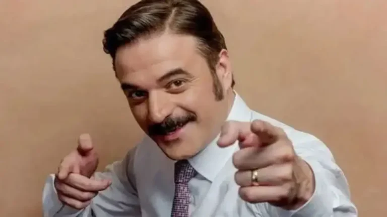 Ufuk Özkan sağlık durumu hakkında açıklama yaptı