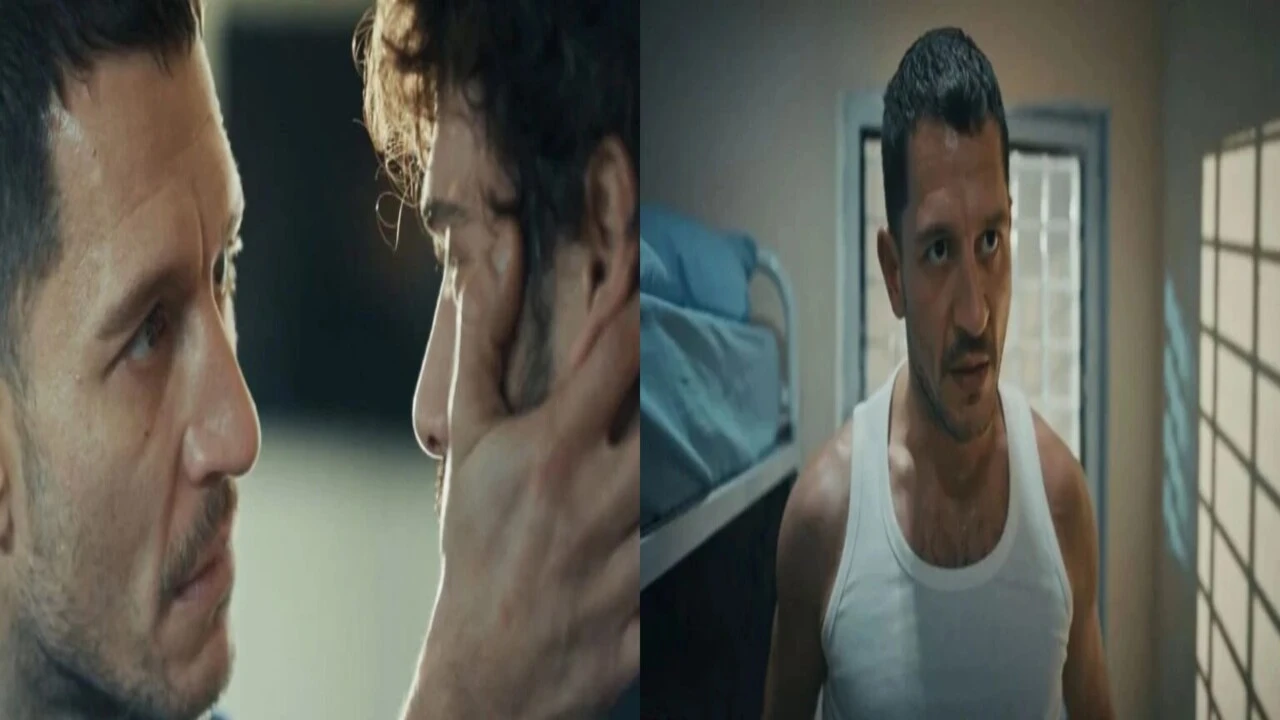 Fragman Yayınlandı, Sosyal Medya