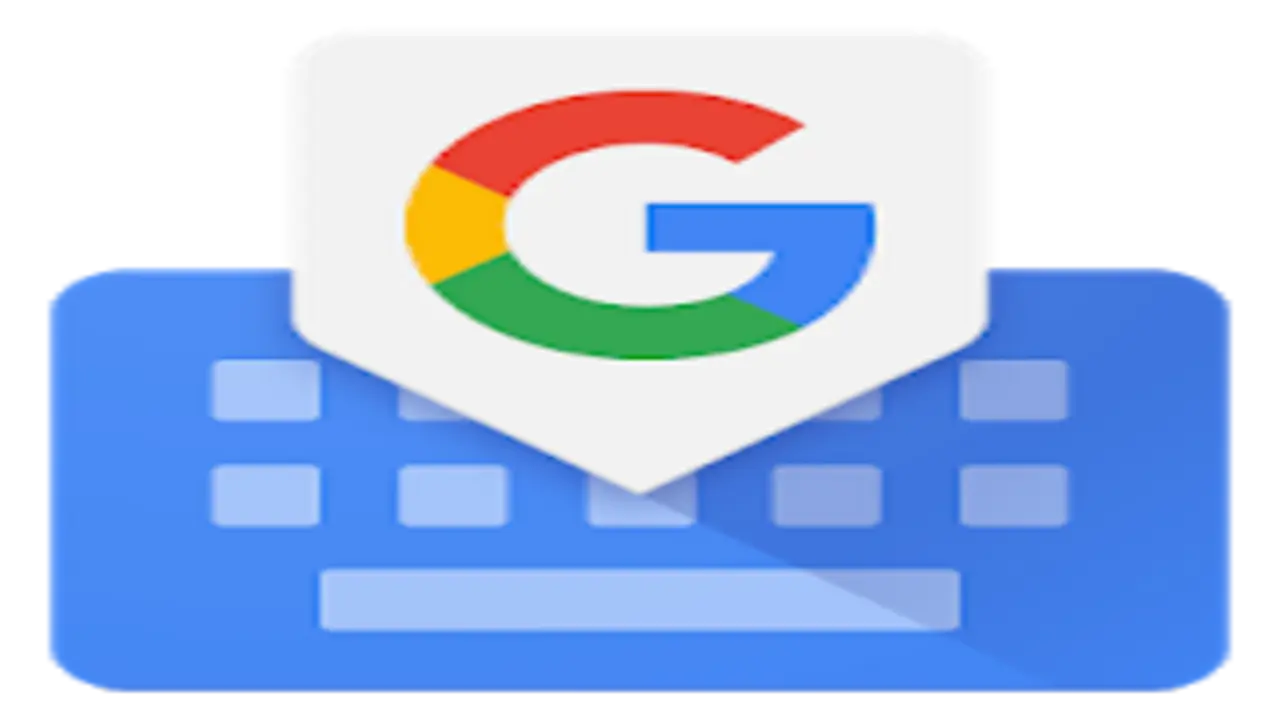 Gboard_logo