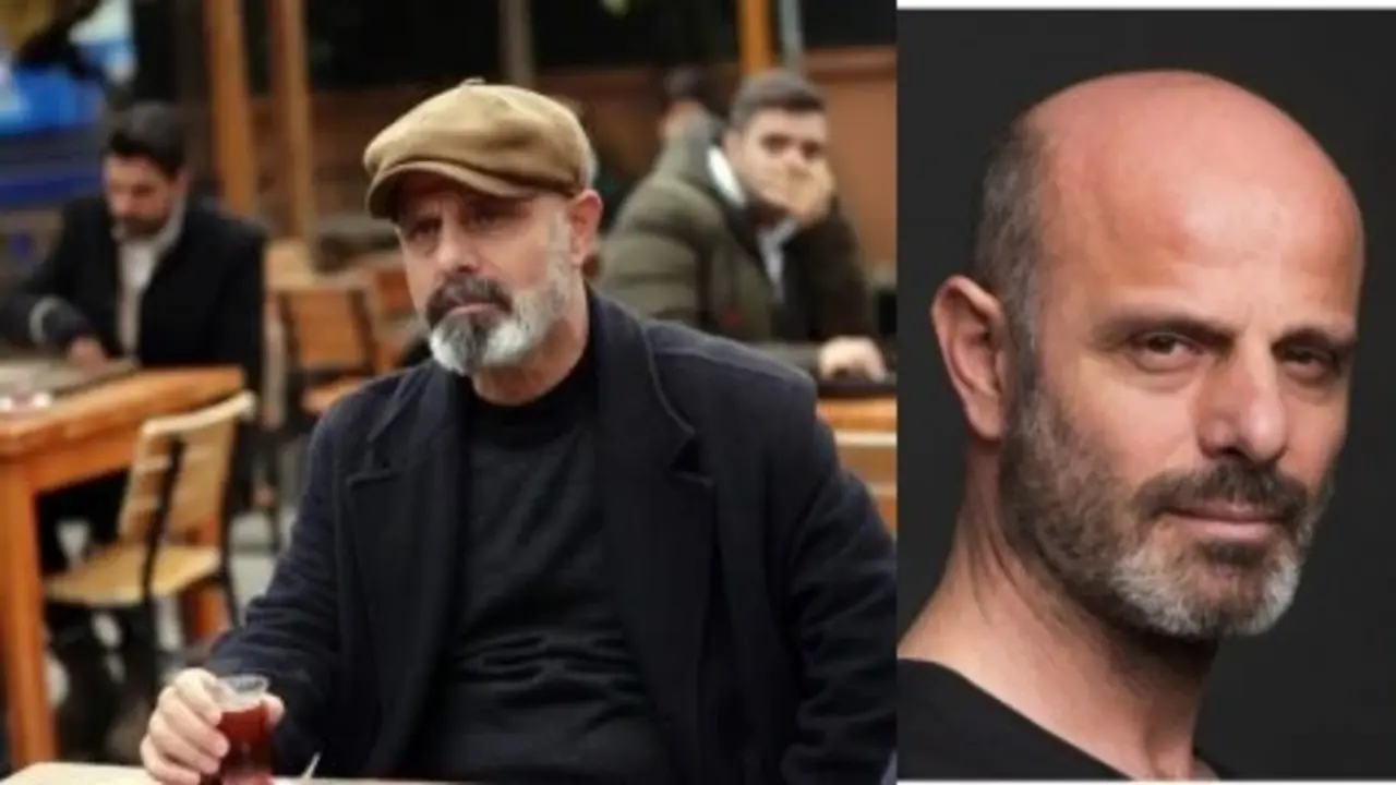 Hudutsuz Sevda’dan İnci Taneleri