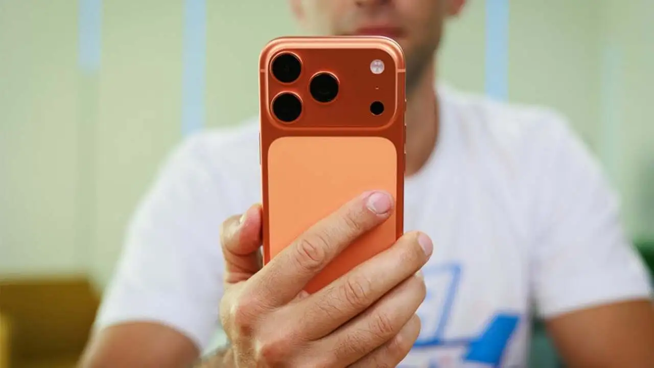 I-used-the-iPhone-17-Pro-every-d