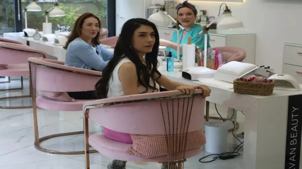 Inci-Taneleri-7-768x512 (1)