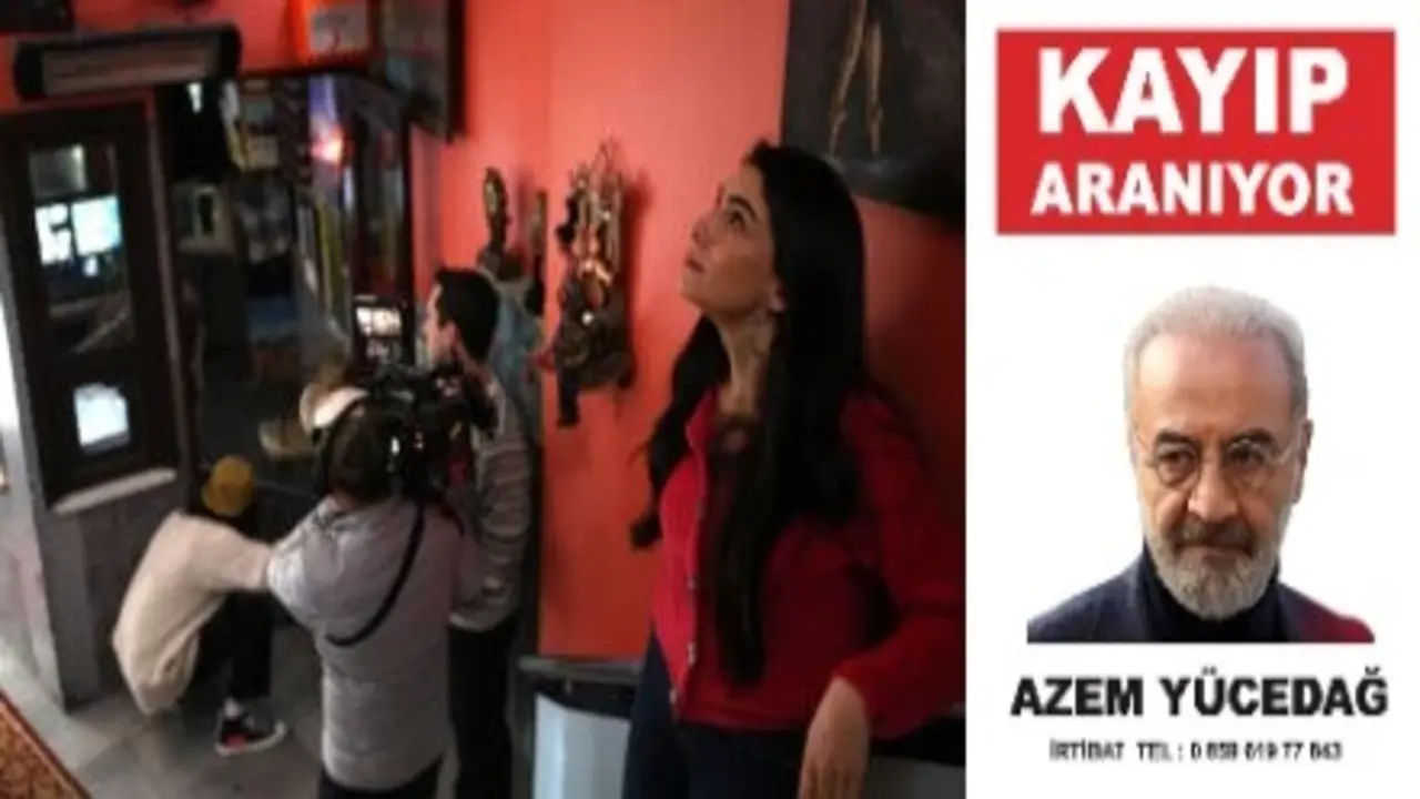 İnci Taneleri salı gününe mi alı