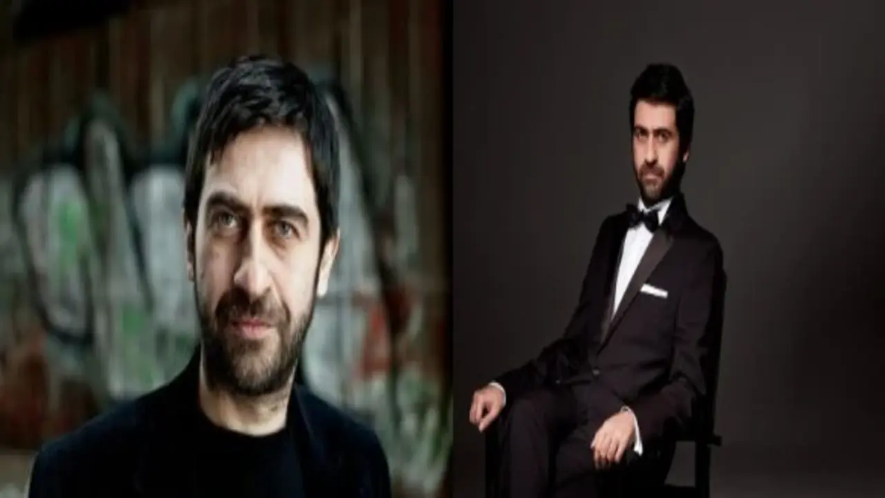 İnsanlar dizisi Emin Alper imzas