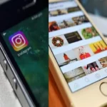 Instagram Gizli Hesap Görme 2026