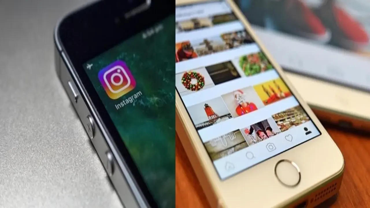 Instagram Gizli Hesap Görme 2026