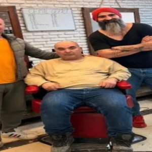 KALuY 1769591920 3772