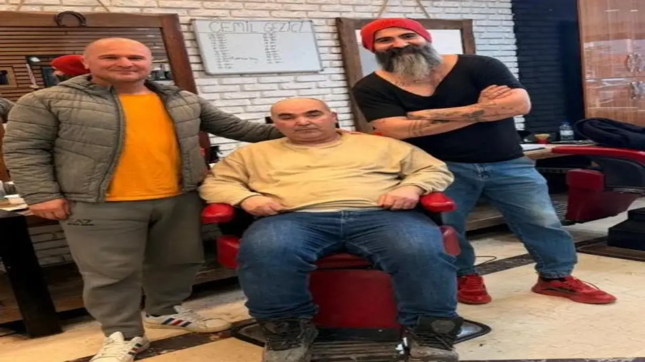 KALuY_1769591920_3772