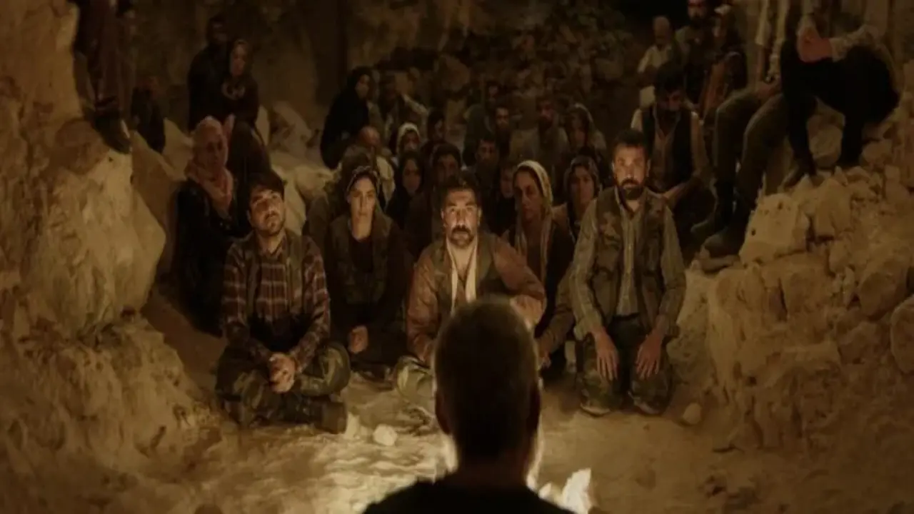 KURTULUS-EMIN-ALPER-CANER-BERKAY (1)