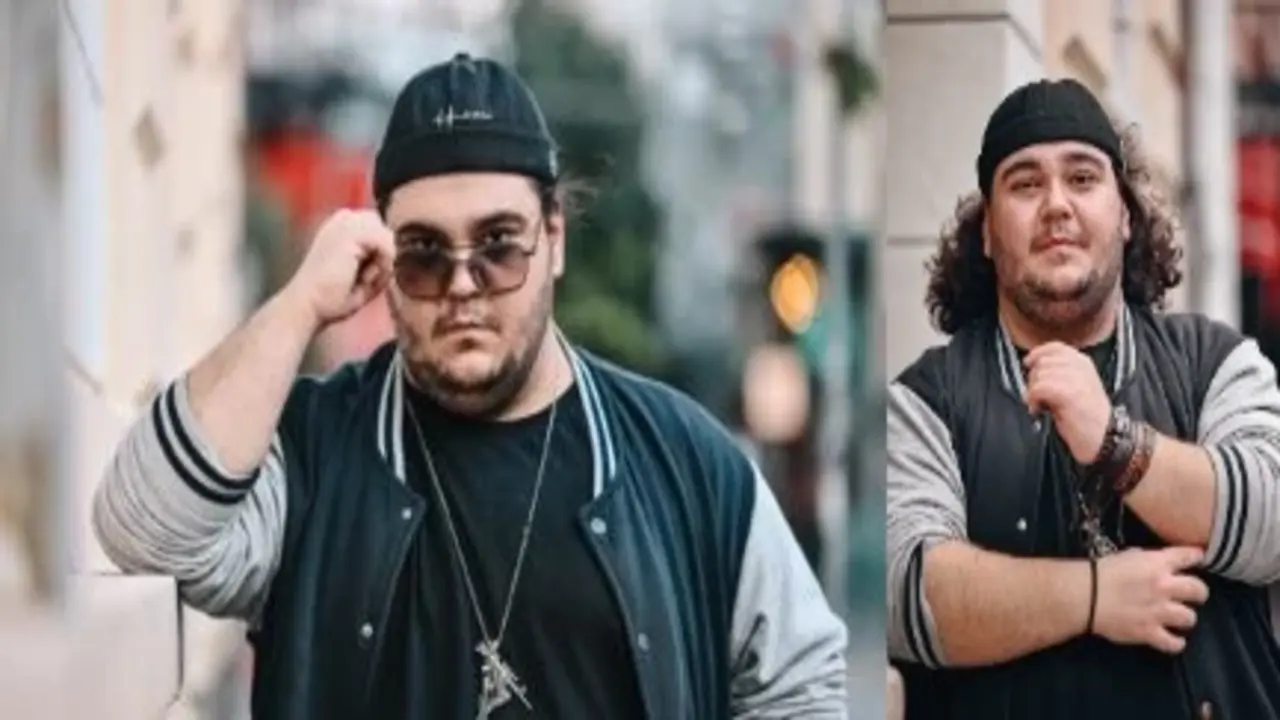 _Kerem Atasavun 2026’ya Dizi Sah