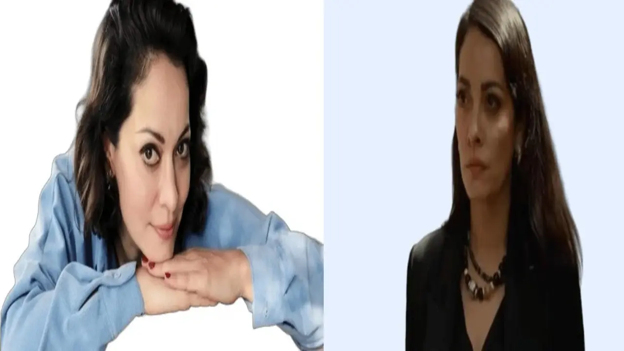 “Kıskanmak”ta Dengeleri Değiştir