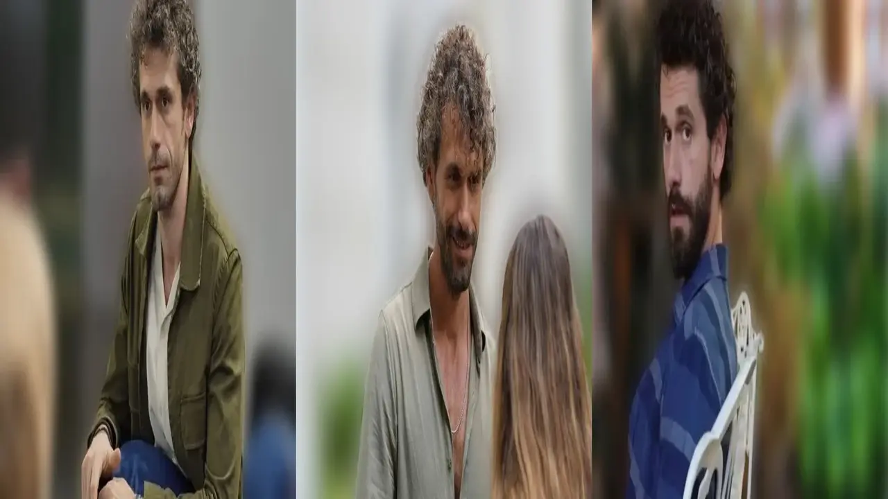 Kızılcık Şerbeti’nde “Olacak” De