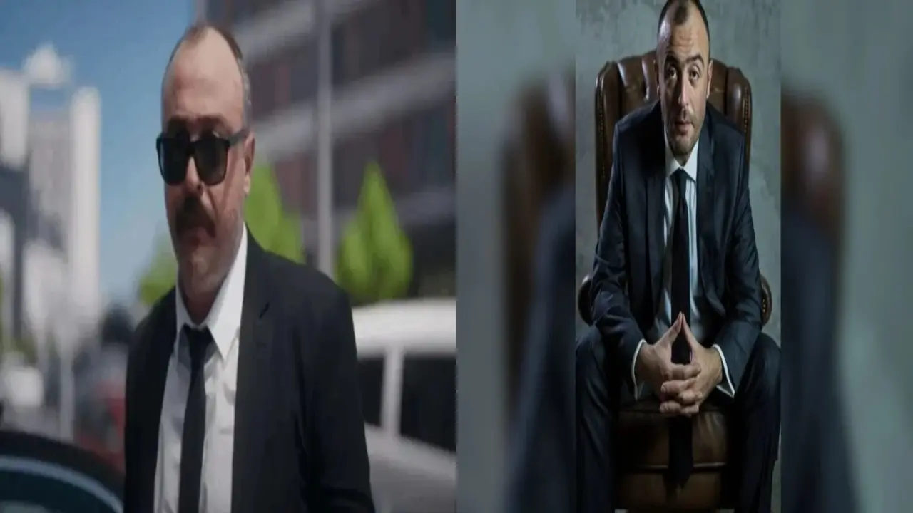 Mehmed Fetihler Sultanı’na sürpr