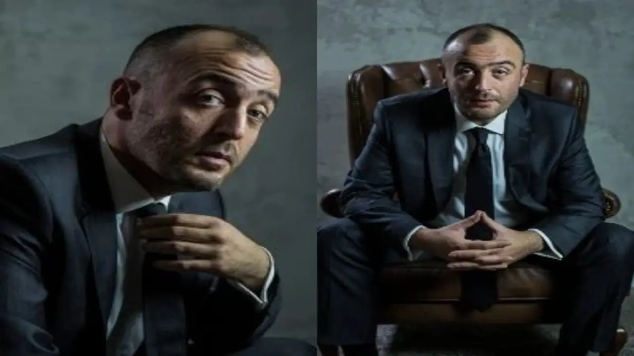 Mehmed Fetihler Sultanı’na yeni