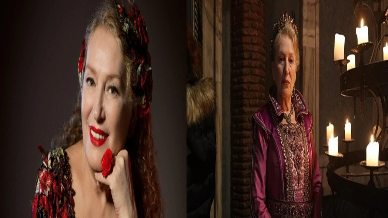 Mehmed_ Fetihler Sultanı kadrosu