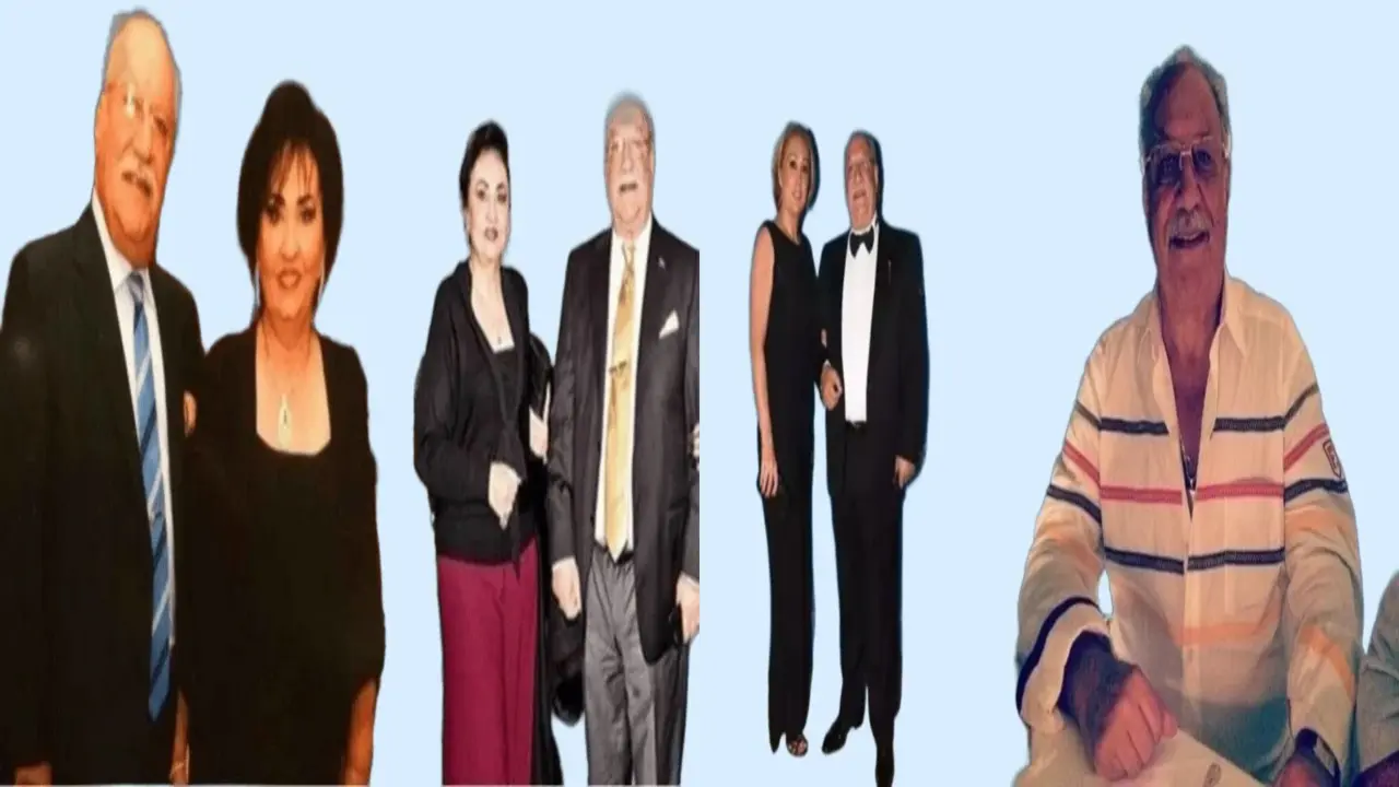 Müge Anlı’da Açıklanınca Merak E