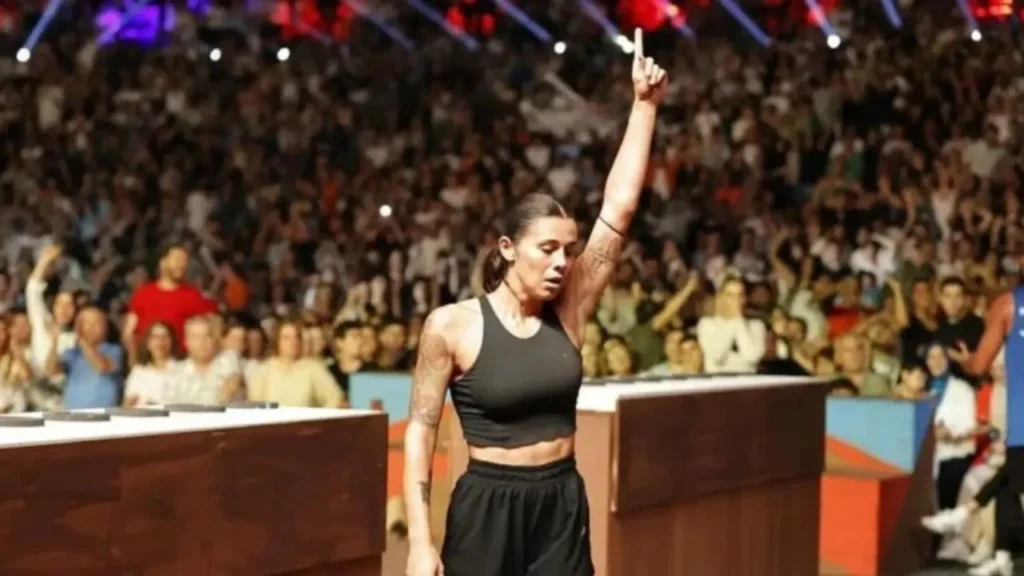 Nefise Karatay 7 768x432 1