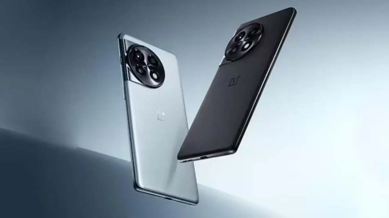 OnePlus-11R-1