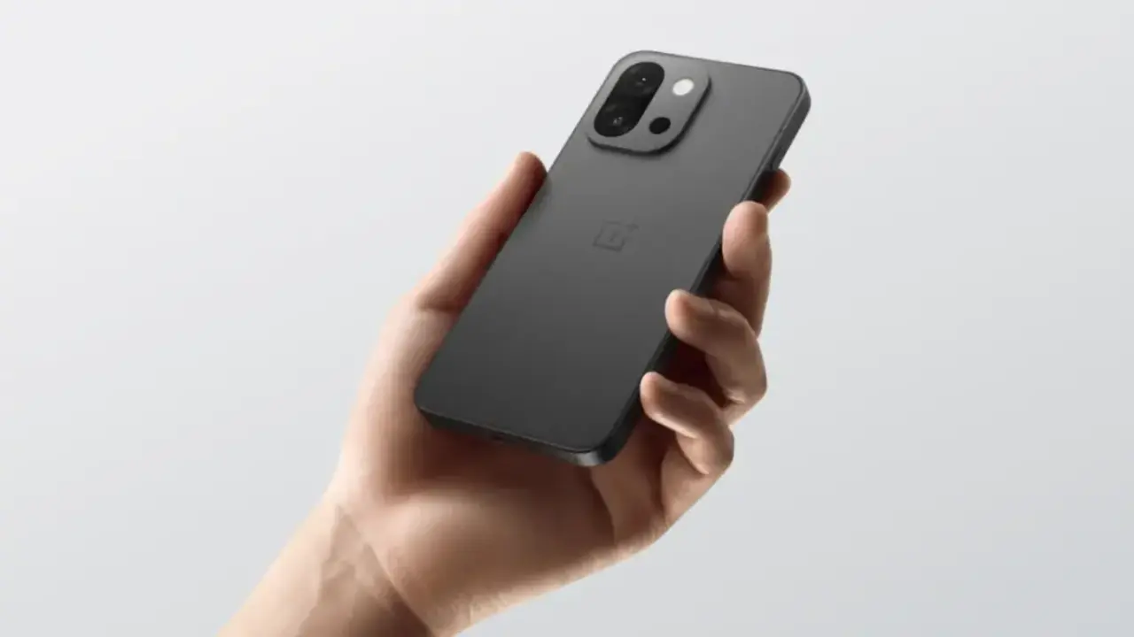 OnePlus-13s-1024x576