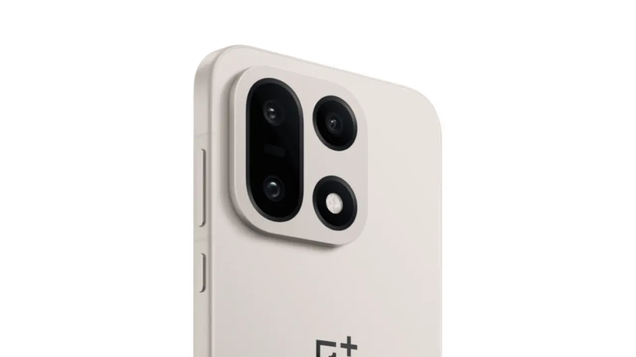 OnePlus-15-1024x640