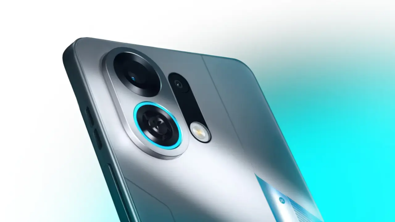 Oppo-K13-Turbo-series-1024x632