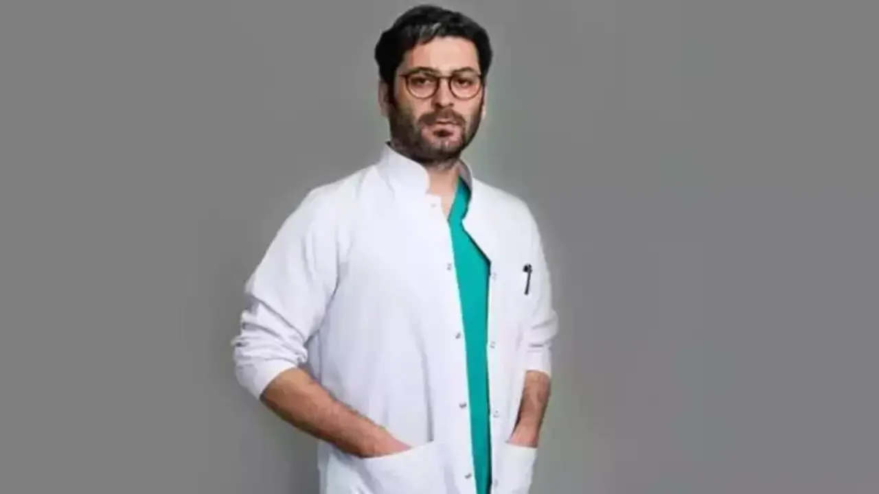 Ozan-Akbaba-3-768x432 (1)