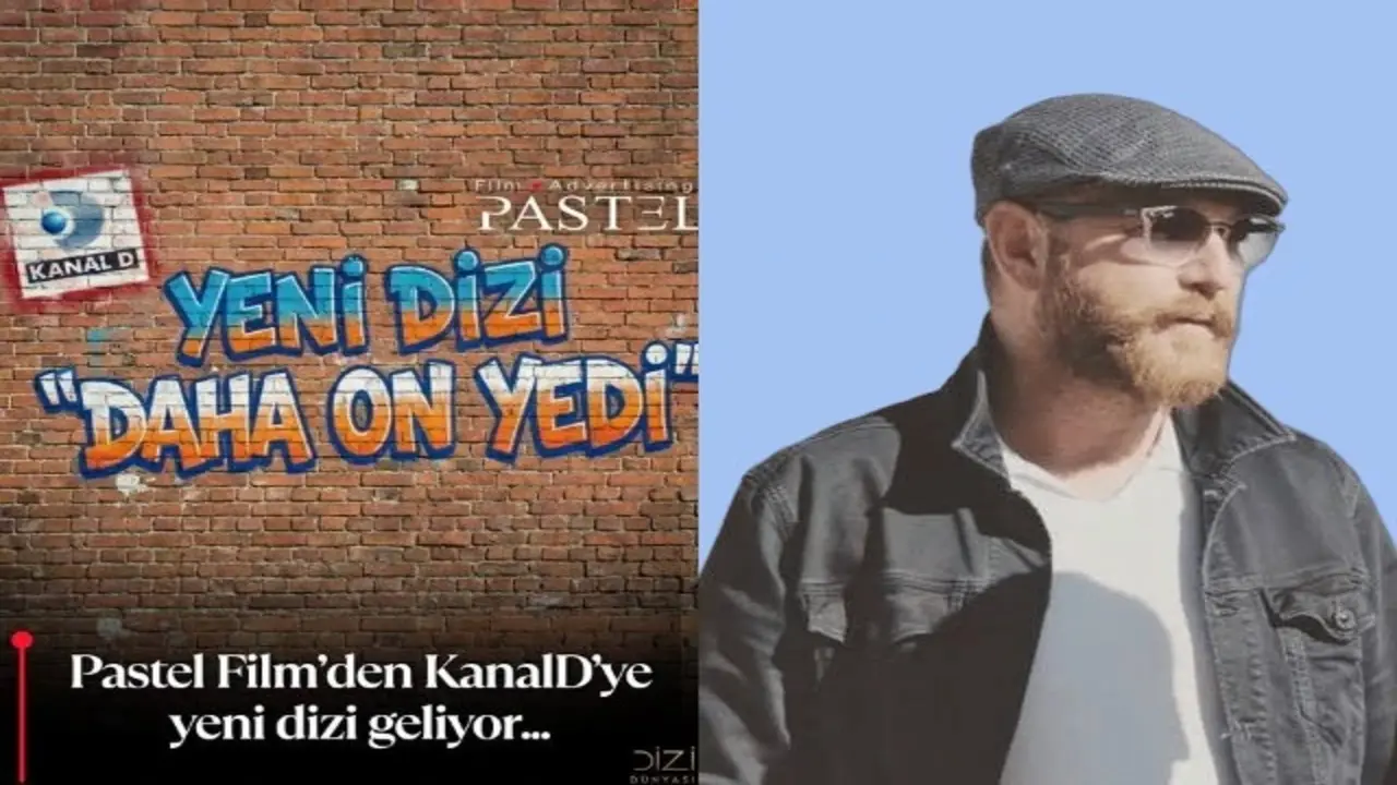 Pastel Film’den Gençlik Hamlesi_