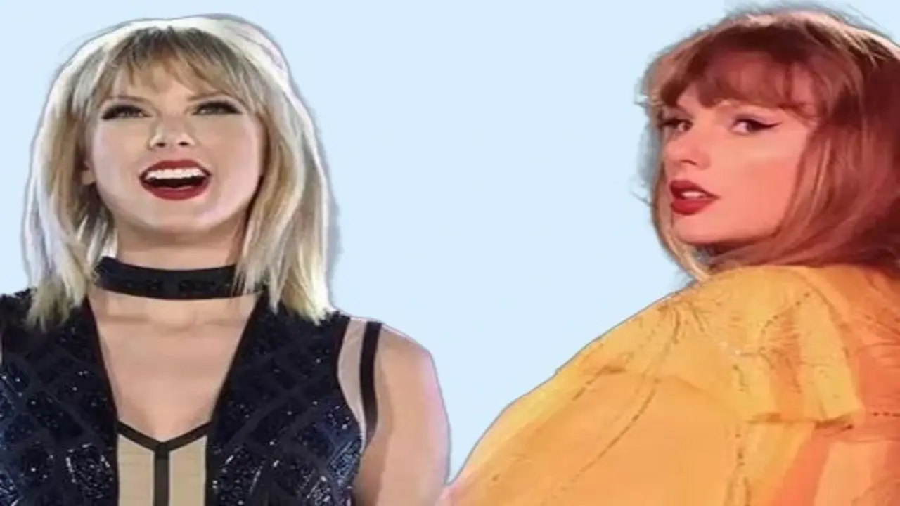 Pi7_69576f98a566d557fb065efd