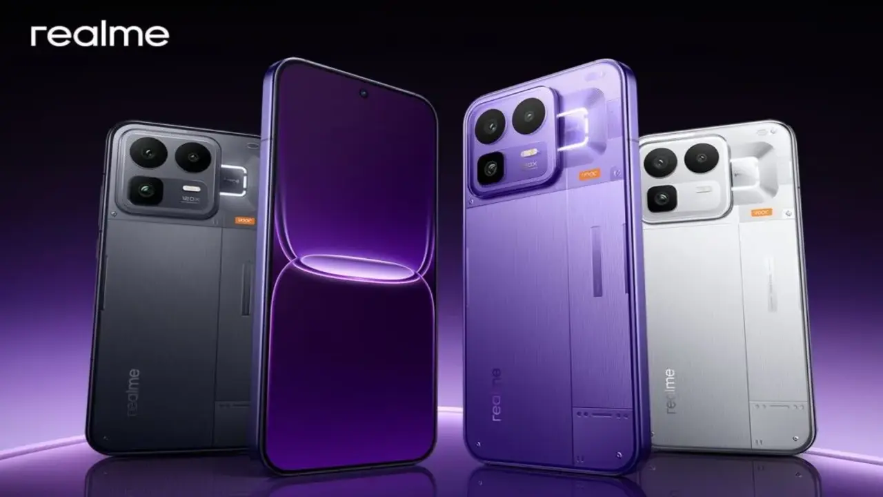 Realme-Neo-8-image-1024x676