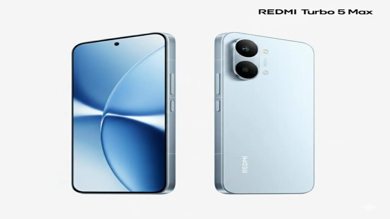 Redmi-Turbo-5-Max-768x768