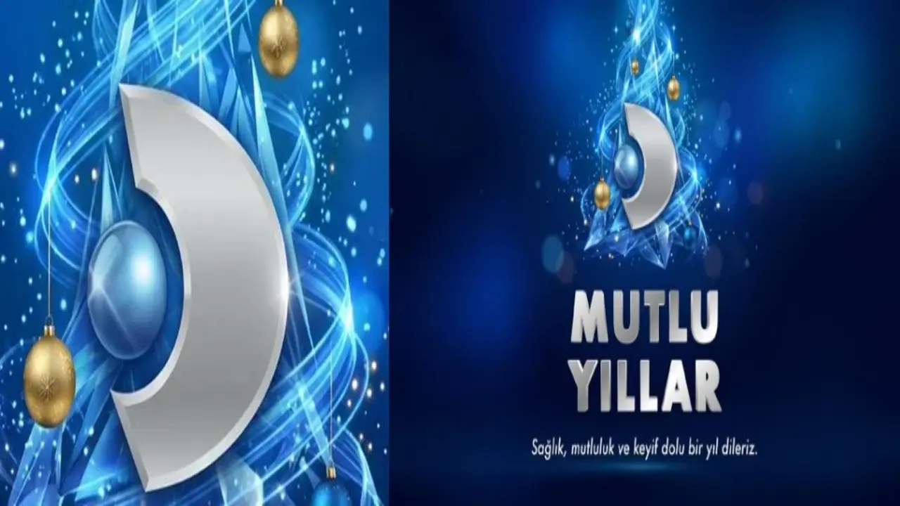 Reyting liderliği diziler ve güç