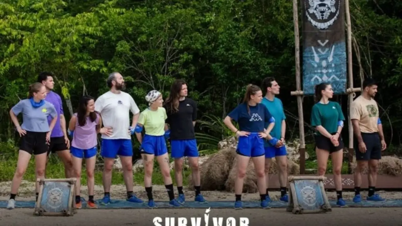 SURVIVOR-2026-UNLULER-VE-GONULLU