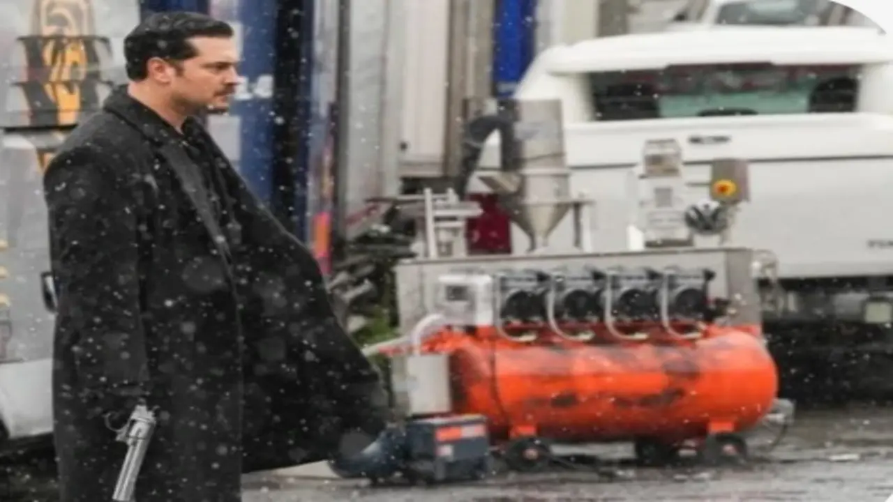 Screenshot_20260129035257