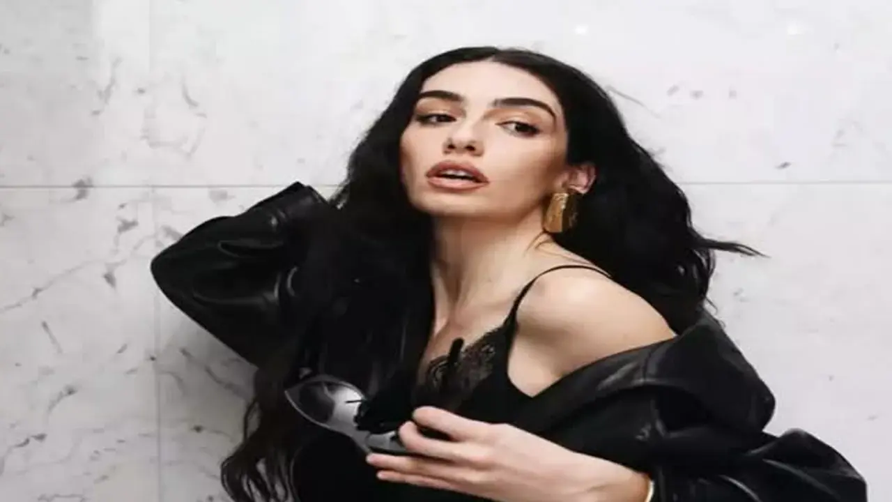 Screenshot_20260129043613