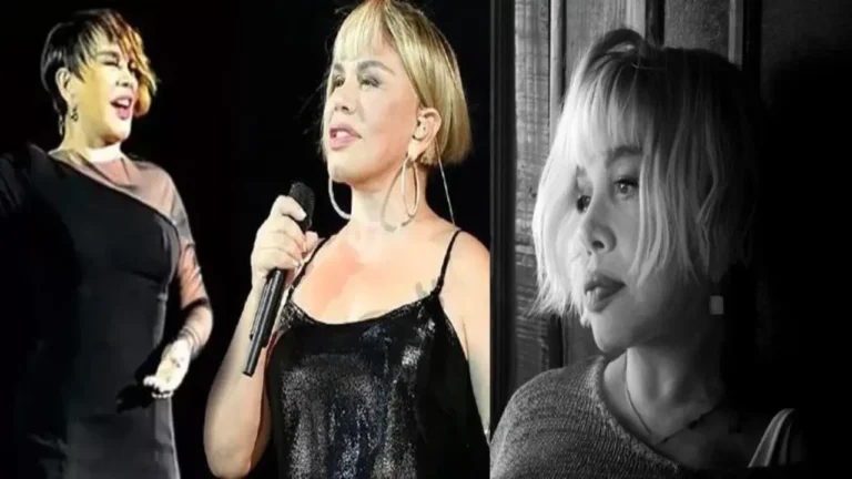 Sezen Aksu Evde Tedavi Altında Covid-19 Sonrası Sevenlerinden Geçmiş Olsun Mesajları