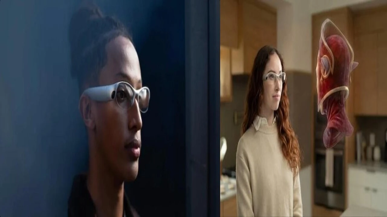 Sizi Sizden İyi Hatırlayan Bir C