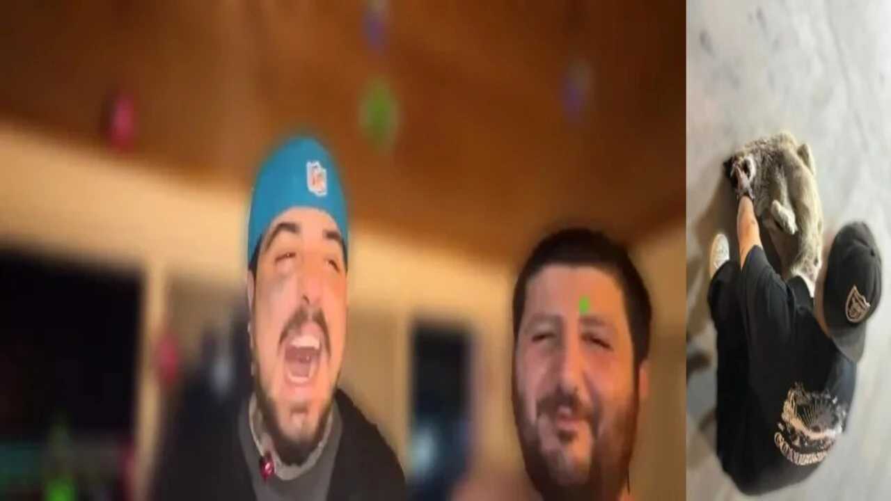 Sosyal Medyada Konuşuluyor_ Can