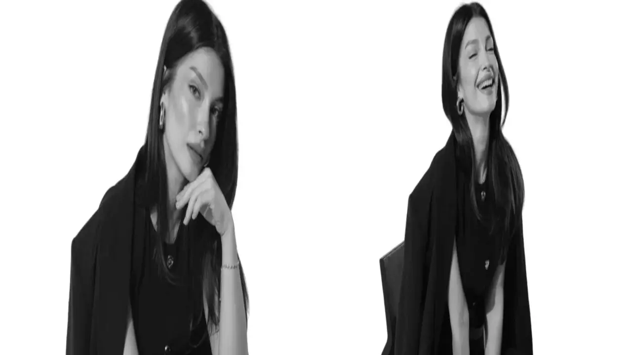 Sosyal Medyada Yükselen İsim Kon