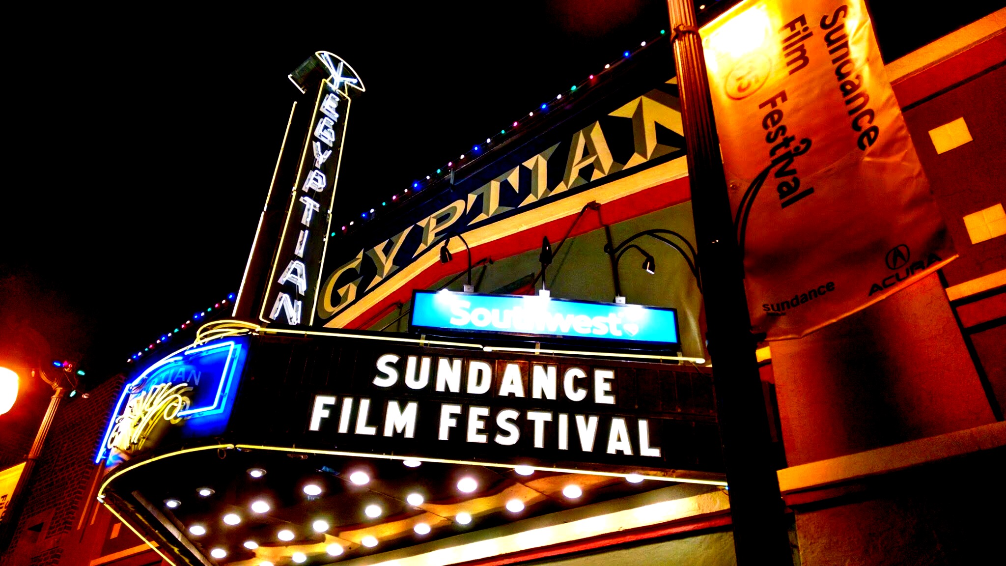 Sundance_Film_Festival-1