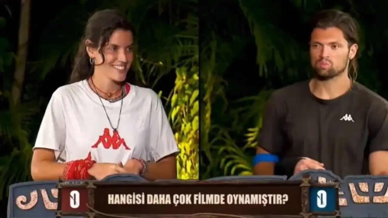 Survivor-2025-4-768x432 (1)