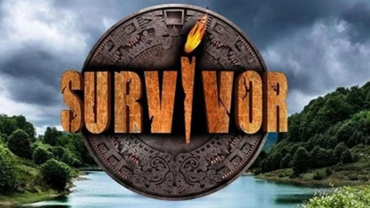 Survivor-2026-7-1-1
