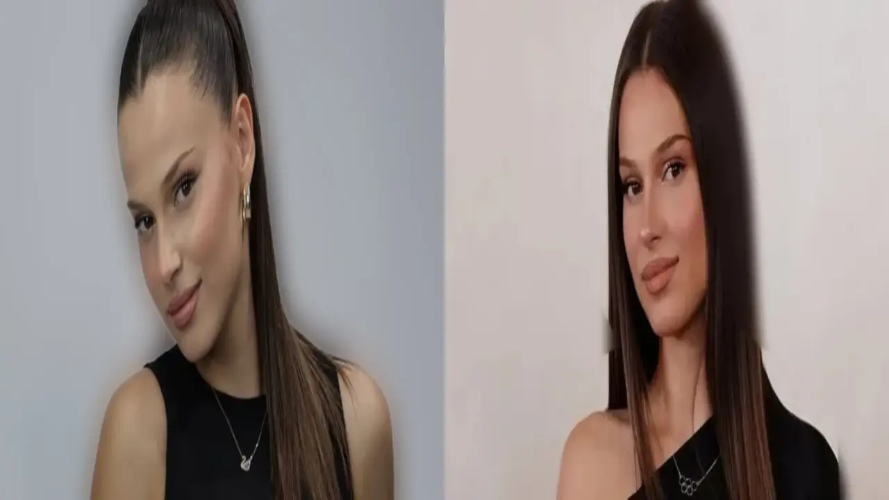 Survivor 2026 Gönüllüler’de Dikk