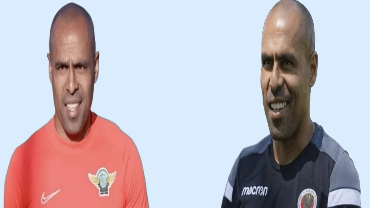 Survivor 2026 Mert Nobre Müslüma