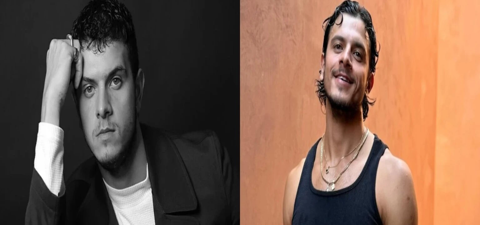 Survivor 2026’da Engincan Merak