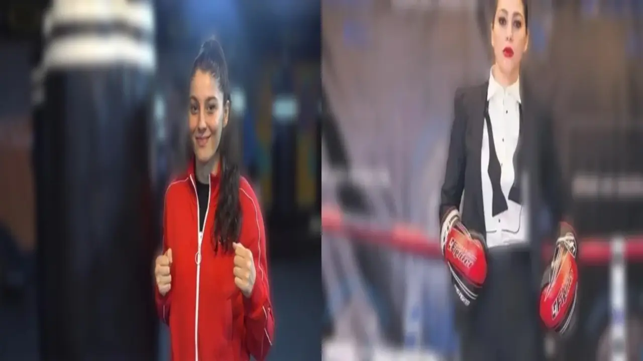 Survivor 2026’da Gündem Olan Mil