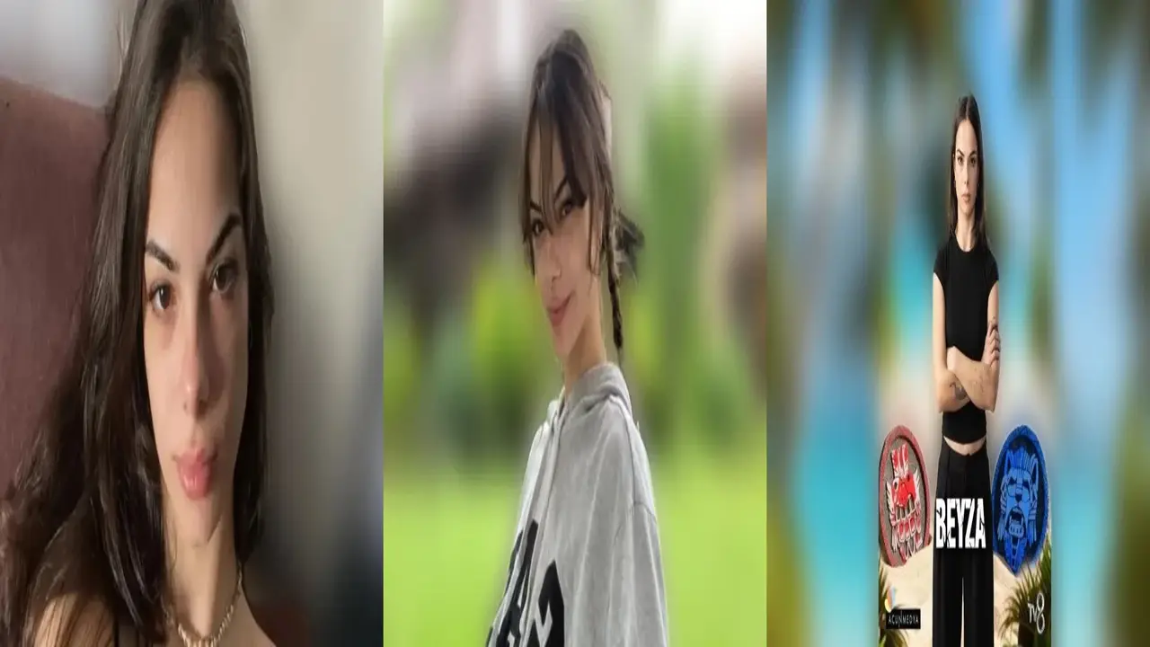 Survivor 2026’da İlk Potaya Gire