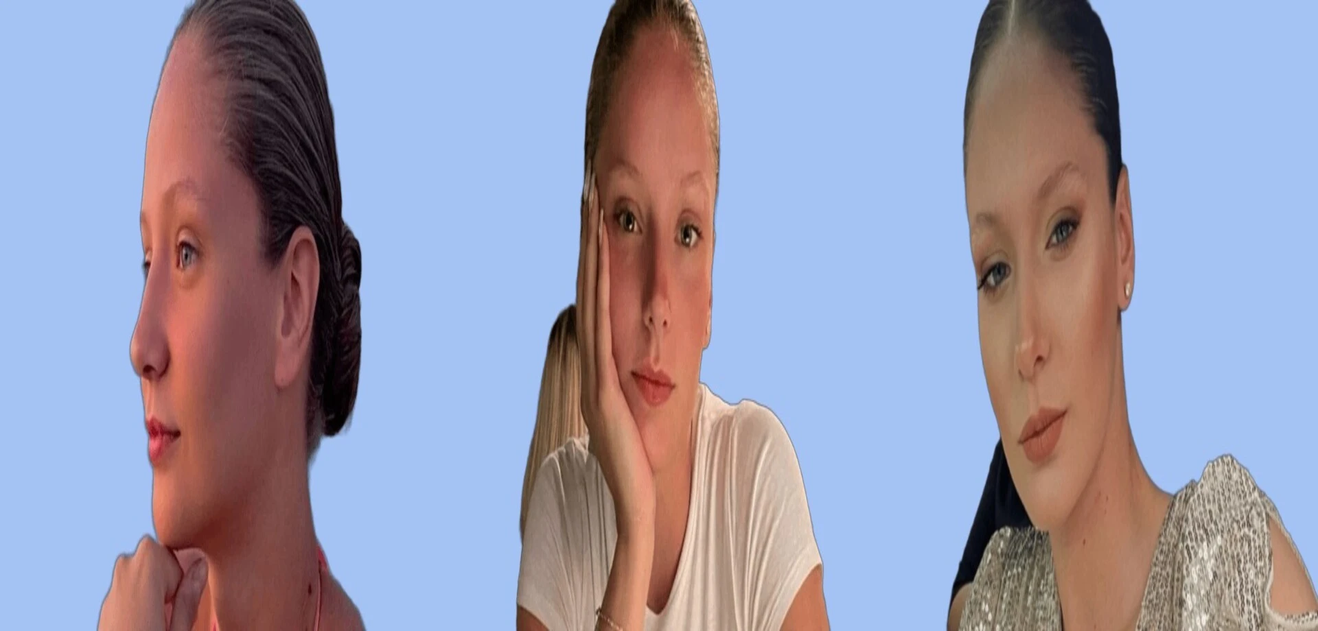 Survivor 2026’nın Merak Edilen İ