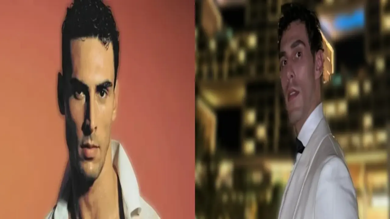 Survivor 2026’nın Sessiz Gücü mü